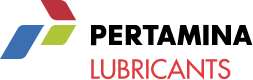 PT. PERTAMINA LUBRICANTS